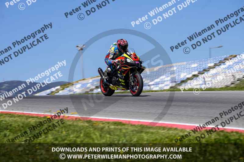 motorbikes;no limits;peter wileman photography;portimao;portugal;trackday digital images